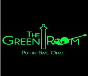 The Green Room at Mr. Ed’s The Green Room at Mr. Ed’s