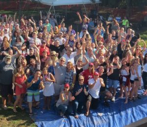 The Official Put-in-Bay Spring Fling 2019 The Official Put-in-Bay Spring Fling 2019