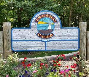 Put-in-Bay Island Club Rentals Put-in-Bay Island Club Rentals