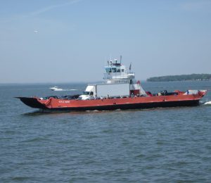 Kelley Island News Kelley Island News