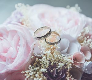 The Ultimate Wedding Guide for Put-in-Bay, Ohio The Ultimate Wedding Guide for Put-in-Bay, Ohio