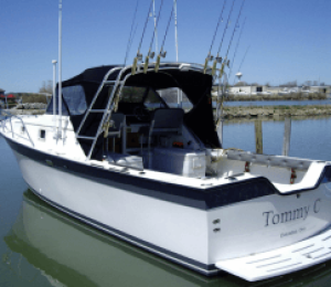 7 Safe Put-in-Bay Ohio Boating Tips 7 Safe Put-in-Bay Ohio Boating Tips