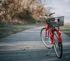 Bike your way around Put-in-Bay, Ohio! Bike your way around Put-in-Bay, Ohio!