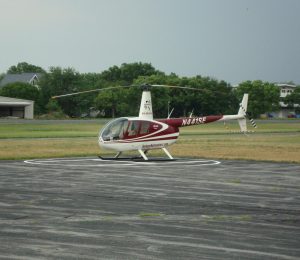 Put-in-Bay Helicopter Rides Put-in-Bay Helicopter Rides