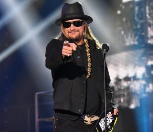 2019 Bash on the Bay 3 2019 Bash on the Bay 3