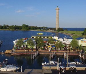 Listen To Larry Listen To Larry