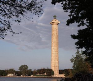 Put-In-Bay Places to Stay Put-In-Bay Places to Stay