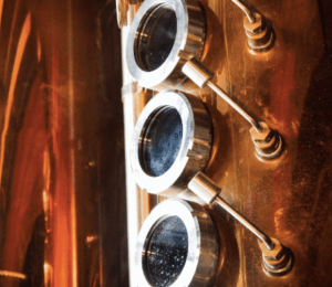 Put-in-Bay Brewery and Distillery Put-in-Bay Brewery and Distillery